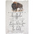 Wisdom from Buffalo Wall Art