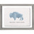Protect Your Peace Wall Art
