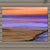 Nevada Mirage Outdoor Wall Art