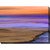 Nevada Mirage Outdoor Wall Art