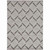 Somerton Indoor/Outdoor Rug Collection