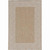 Fredonia Indoor/Outdoor Rug Collection