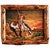 Trail's End Wall Art - OUT OF STOCK UNTIL 11/13/2025