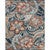 Prairie Paisley Indoor/Outdoor Rug Collection