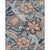 Paisley Plains Indoor/Outdoor Rug Collection