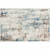 Abstract Clay Rug - 2 x 3 - OUT OF STOCK UNTIL 09/10/2025