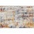 Sunset Rug - 2 x 3