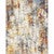 Sunset Rug - 8 x 10
