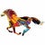 Sunscape Horse Wall Art