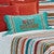 Westward Dreams Pillow
