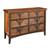 Yellowstone Furniture