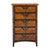 Yellowstone Dutton 5 Drawer Chest