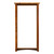 Yellowstone Dutton Full Length Mirror Frame