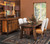 Yellowstone Dutton 2 Drawer 4 Door Sideboard