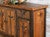 Yellowstone Dutton 2 Drawer 4 Door Sideboard