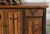 Yellowstone Dutton 2 Drawer 4 Door Sideboard