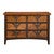 Yellowstone Dutton 6 Drawer Dresser
