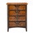 Yellowstone Dutton 4 Drawer Chest