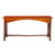 Yellowstone Gallatin Valley Sofa Table