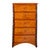 Yellowstone Gallatin Valley 5 Drawer Chest