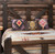 Yellowstone Dutton Headboard - New Wood