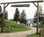 Yellowstone Dutton Trestle Dining Table