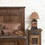 Sierra Woods Queen Bed