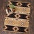 Midnight Mesa Rug - 2 x 8