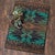 Desert Twilight Rug - 5 x 8