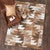 Sawtooth Canyon Rug - 3 x 4