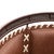 Diamond Creek Barstool - Tan