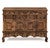 Sedona Scroll Reclaimed Wood Buffet