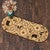 Cowboy Life Oval Rug