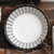 Cowboy Lifestyle Melamine Bowls - Set of 4