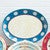 Southwest Horizons Melamine Serving Platter