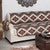 Mesa de Maya Loveseat Cover - CLEARANCE