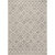 Sandy Tiles Rug Collection
