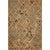 Shifting Dunes Rug Collection