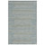 Wispy Clouds Rug Collection