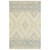 Creamy Sands Rug Collection