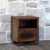 Harrisburg Bedside Table
