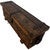 Duluth Bed Chest