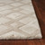Sonoma Tiles Rug - 2 x 8 - OUT OF STOCK UNTIL 07/03/2025