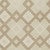 Sonoma Tiles Rug - 2 x 8 - OUT OF STOCK UNTIL 07/03/2025