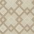 Sonoma Tiles Rug - 5 x 8