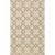 Sonoma Tiles Rug - 2 x 4