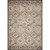 Ancient Mission Rug - 5 x 8