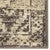 Ancient Mission Rug - 5 x 8