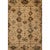 Sedona Hive Rug - 2 x 8
