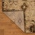 Sedona Hive Rug - 2 x 8